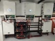 Гібридний інвертор на 12кВт 1 фаза 2 MPPT Deye LV SUN-12K-SG02LP1-EU-AM3 WiFi - зображення 4