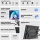 Портативный монитор Firebat 15.6" FB15 Black EU [175545] - изображение 3