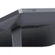 Графічний монітор Huion Kamvas Pro 19 Black (GT1902) [175792] - зображення 5