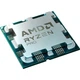 Процессор AMD Ryzen 5 PRO 8500G (100-100001183MPK) UA [173693] - изображение 4