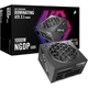 Блок живлення 1stPlayer HA-1000BA4 1000W Black (NGDP-GLD-1000-BK-EU) [176380] - зображення 6