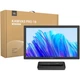 Графічний монітор Huion Kamvas Pro 19 Black (GT1902) [175792] - зображення 8