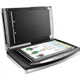 Планшетный сканер Plustek SmartOffice PL4080 (0283TS) [179189] - изображение 2