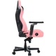 Геймерское кресло Anda Seat Kaiser 4 V2 Size XL PVC Pink (AD12YDDC-XLL-20-P-PV/C-03) [179307] - изображение 7