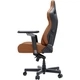 Геймерське крісло Anda Seat Kaiser 4 V2 Size XL PVC Brown (AD12YDDC-XLL-20-K-PV/C-03) [179306] - зображення 7