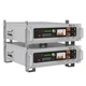 Комплект автономного енергопостачання Deye SUN-16K-SG01LP1-EU 16 кВт + Pytes V5°α Plus H+ 2 шт 5.12 кВт·год LiFePO4 - зображення 9