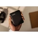 Зовнішній жорсткий диск WD Elements Portable 6TB (WDBLSS0060BBK-WESN) [179489] - зображення 6