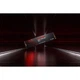 SSD накопитель SanDisk Optimus GX 7100 2 TB (SDSP71200TAN-000E0) [178834] - изображение 8