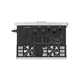 Комплект автономного енергопостачання Deye SUN-8K-SG05LP3-EU 8 кВт 3 фази + Biom BALFP-512314-V2 16 кВт·год LiFePO4 - зображення 6