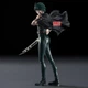 Колекційна фігурка Banpresto Grandista Jujutsu Kaisen - Maki Zenin - зображення 3