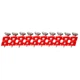 Цвяхи DeWALT DCN8903013 для бетону та сталі, 13x3 мм, 1005 шт(TS_02681D5CE3CB) - зображення 1