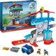 Спасательная станция Щенячий патруль Paw Patrol Игровой набор SM16606 - изображение 1