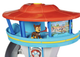 Спасательная станция Щенячий патруль Paw Patrol Игровой набор SM16606 - изображение 11