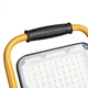Led прожектор акумуляторний Premium Videx F2A 50W 5000K - изображение 10