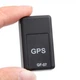 Мини GSM/GPRS-трекер GF-07 — компактный локатор для автомобиля, мотоцикла, имущества, детей и домашних животных - изображение 3
