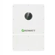 Комплект автономного енергопостачання Growatt WIT 18K-HU 18 кВт + Pytes V5°α Plus H+ 2 шт 5.12 кВт·год LiFePO4 - зображення 3