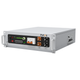 Комплект автономного енергопостачання Deye SUN-8K-SG05LP3-EU 8 кВт 3 фази + Pytes V5°α Plus H+ 5.12 кВт·год LiFePO4 - зображення 7