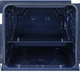 Плита газовая Milano ML50 G0 /03 GREY - изображение 8