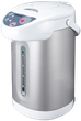 Warnik do wody Maestro MR-082 - obraz 1