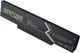 Акумулятор PATONA Premium для ASUS K72 K72DR K72DY K72F K72JK K72JT N71Ja - зображення 2