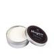 Глина для стилизации волос Morgans Texture Clay 75ml - изображение 2