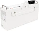 Аккумуляторная батарея Dyness LiFePO4 DL2.5 Литий-ионный 25.6V 100Аh (YT45904) - изображение 2