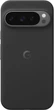 Чохол Google Official для Google Pixel 9 / Pixel 9 Pro (GA05650) Obsidian - изображение 1