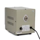 Блок питания YIHUA 1502D+ / трансформаторный / 15V / 2A / + USB - изображение 4