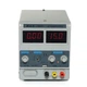 Блок питания WEP 1502D+ / трансформаторный / 15V / 2A / + USB - изображение 2