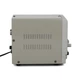 Блок питания WEP 1502D+ / трансформаторный / 15V / 2A / + USB - изображение 3