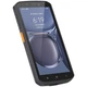 Термінал збору даних FixTime KP58H / 5.5'' IPS / 4+64 ГБ / Android 14 / NFC / IP67 / 5000 мАг - зображення 2