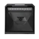 Сканер штрих-кодов Syble XB-8808G (2D, USB) - изображение 2