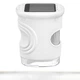 Цифровой карманный микроскоп для детей Kruzzel 28318 1000x 2 Мп с IPS-экраном 2", LED-подсветкой белый - изображение 3