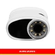 Цифровой карманный микроскоп для детей Kruzzel 28318 1000x 2 Мп с IPS-экраном 2", LED-подсветкой белый - изображение 6