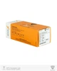 Циліндр RB KEYLOCX 62 мм (31x31T) · ключ-вертушка · нікель сатин · 5 ключі (SPVR0111) - изображение 8
