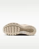 Кросівки жіночі Nike P-6000 36.5 Бежевий IR1215-100 - зображення 2
