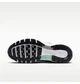 Кросівки жіночі Nike P-6000 Womens Shoes Metallic 38 Металік BV1021-017 - зображення 2