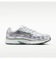 Кросівки жіночі Nike P-6000 Womens Shoes Metallic 38 Металік BV1021-017 - зображення 3