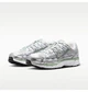 Кросівки жіночі Nike P-6000 Womens Shoes Metallic 38 Металік BV1021-017 - зображення 5