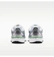 Кросівки жіночі Nike P-6000 Womens Shoes Metallic 38 Металік BV1021-017 - зображення 6