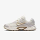 Кроссовки женские Nike V5 Rnr 40 Белый HQ7901-115 - изображение 12