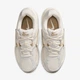 Кроссовки женские Nike V5 Rnr 40 Белый HQ7901-115 - изображение 16