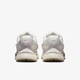 Кроссовки женские Nike V5 Rnr 40 Белый HQ7901-115 - изображение 18