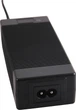 Зарядний пристрій PATONA Premium D-Tap 2A для Sony BP-95W BP-190WS DSR 250P 600P 650P 652P BP-95W BP-190WS (4055655180238) - зображення 2