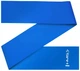 Guma oporowa do ćwiczeń HMS GU02 0.05 x 12 x 120 cm (17-33-005) (5907695507584) - obraz 3
