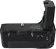 Uchwyt akumulatorowy PATONA Premium Grip do Sony Alpha A7 III / A7R III / A9 / VG-C3EM (4055655204491) - obraz 1