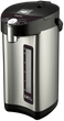 Warnik do wody Maestro MR-081 - obraz 1