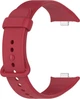 Ремешок BeCover для Xiaomi Smart Band 9 Pro Red (BC_716478) - изображение 3