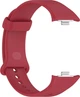 Ремешок BeCover для Xiaomi Smart Band 9 Pro Red (BC_716478) - изображение 4