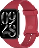 Ремешок BeCover для Xiaomi Smart Band 9 Pro Red (BC_716478) - изображение 1